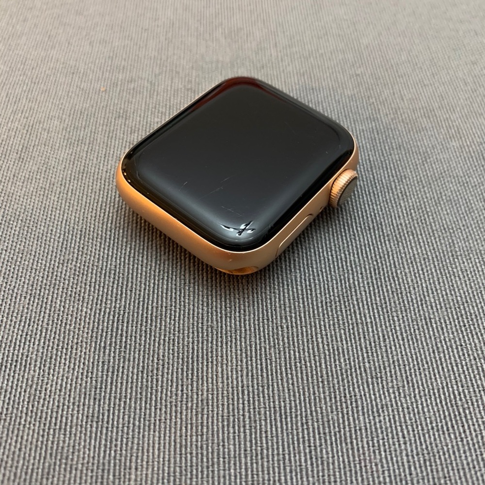 Apple Watch - Picture 4 of 7
